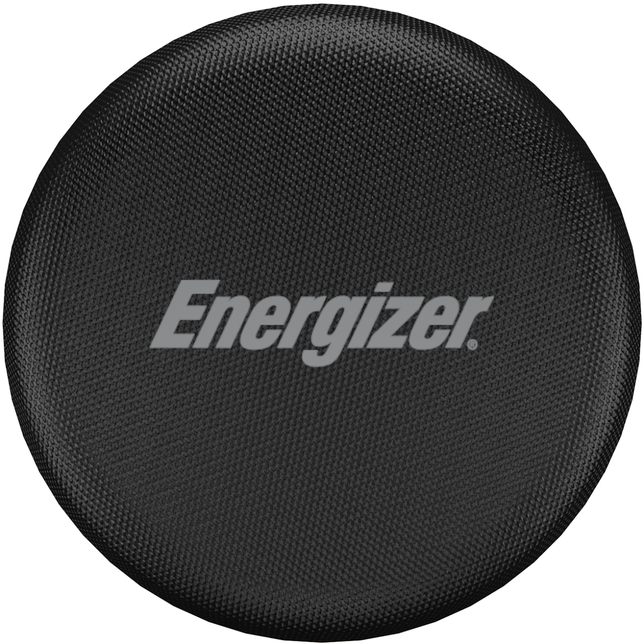 Акустична система 1.0 Energizer Bluetooth 5.3 5W + Wireless bypass Charging магнітна зарядка 10W