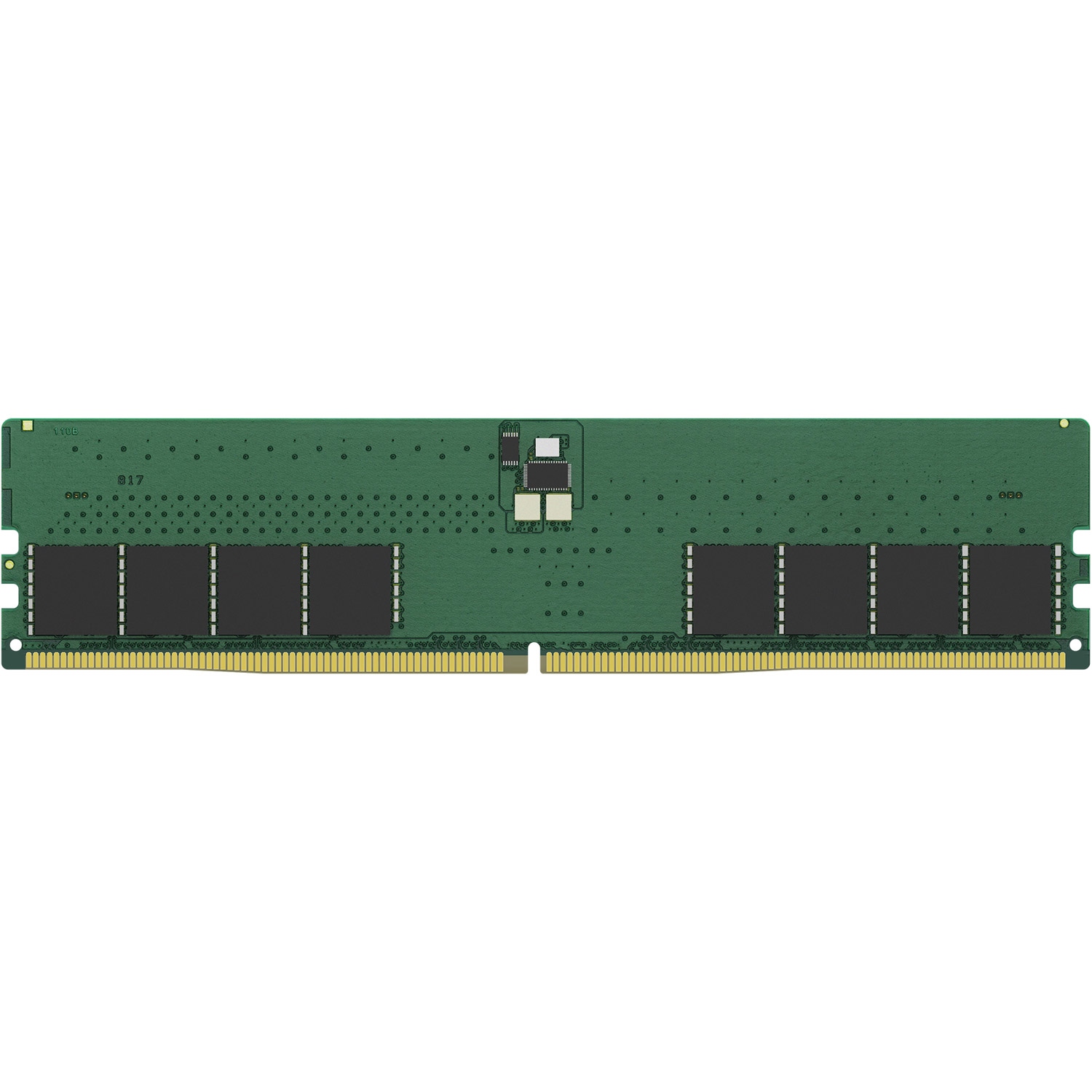DDR5 32Gb 5600MHz Kingston ValueRAM, Retail