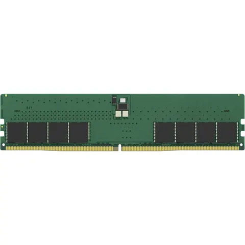 DDR5 32Gb 5600MHz Kingston ValueRAM, Retail