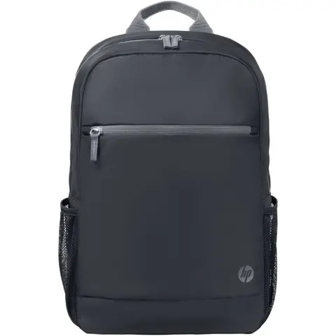Рюкзак для ноутбука HP 15.6" Laptop, чорний