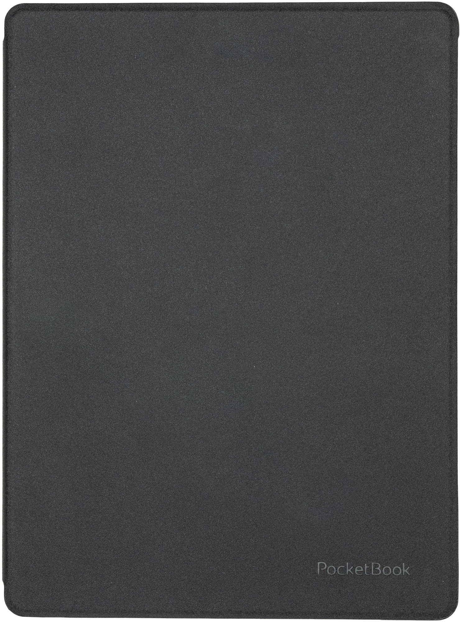 Обкладинка PocketBook 9.7", InkPad Lite(PB970), Shell Cover, чорна