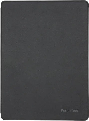 Обкладинка PocketBook 9.7", InkPad Lite(PB970), Shell Cover, чорна