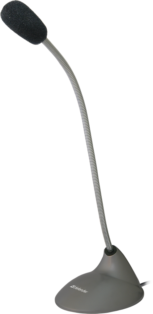 Мiкрофон Defender MIC-111