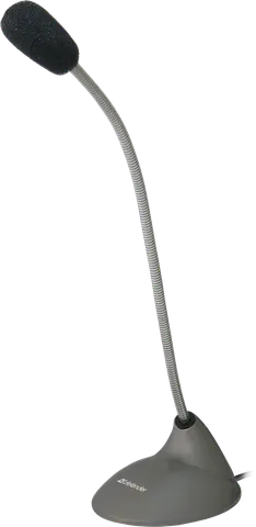 Мiкрофон Defender MIC-111