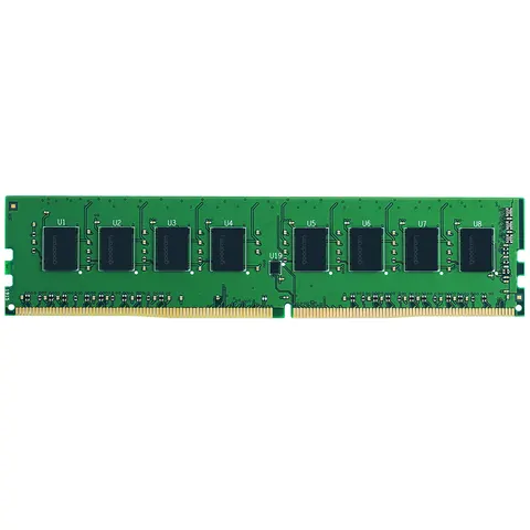 DDR4 16Gb 3200MHz GoodRAM, Retail
