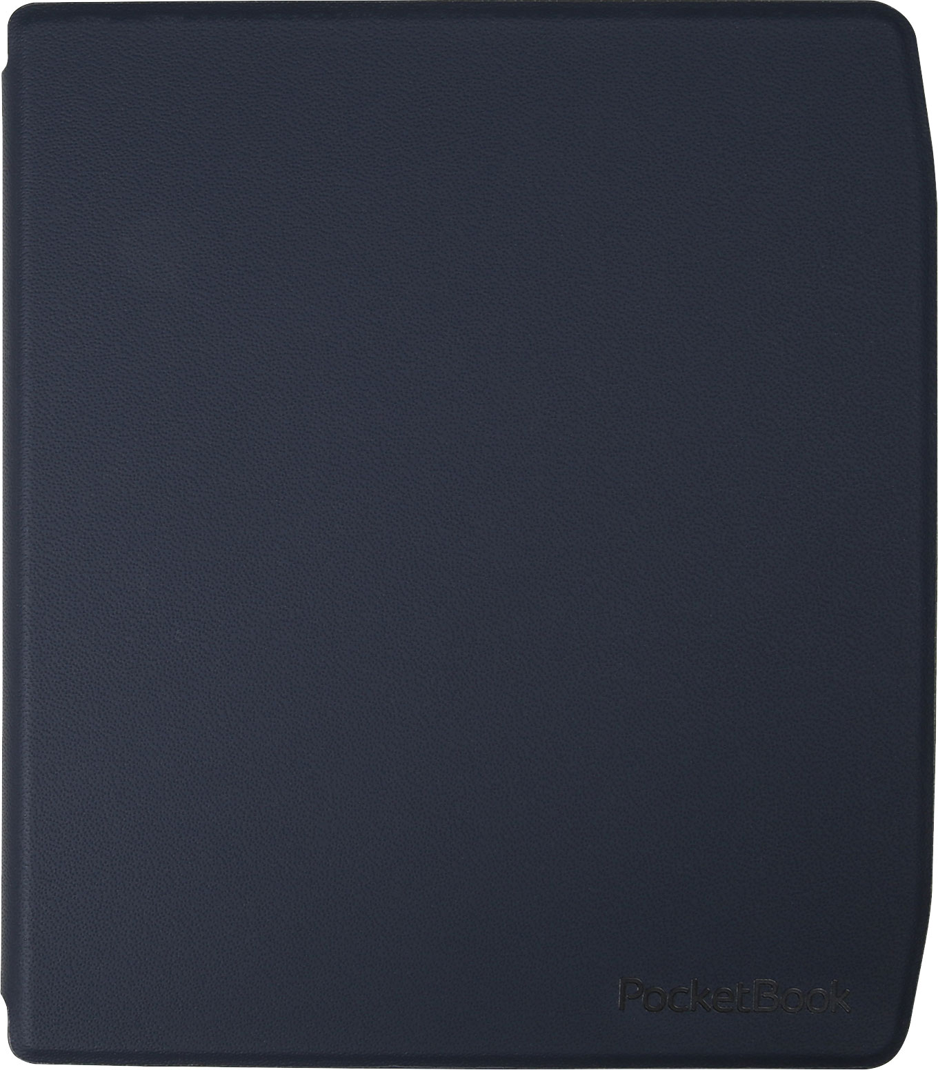 Обкладинка PocketBook 7", Era(PB700/710), Shell Cover, синя