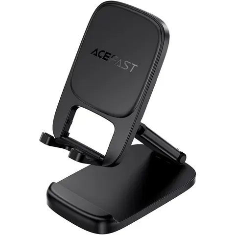 Тримач для смартфона настільний Acefast E45