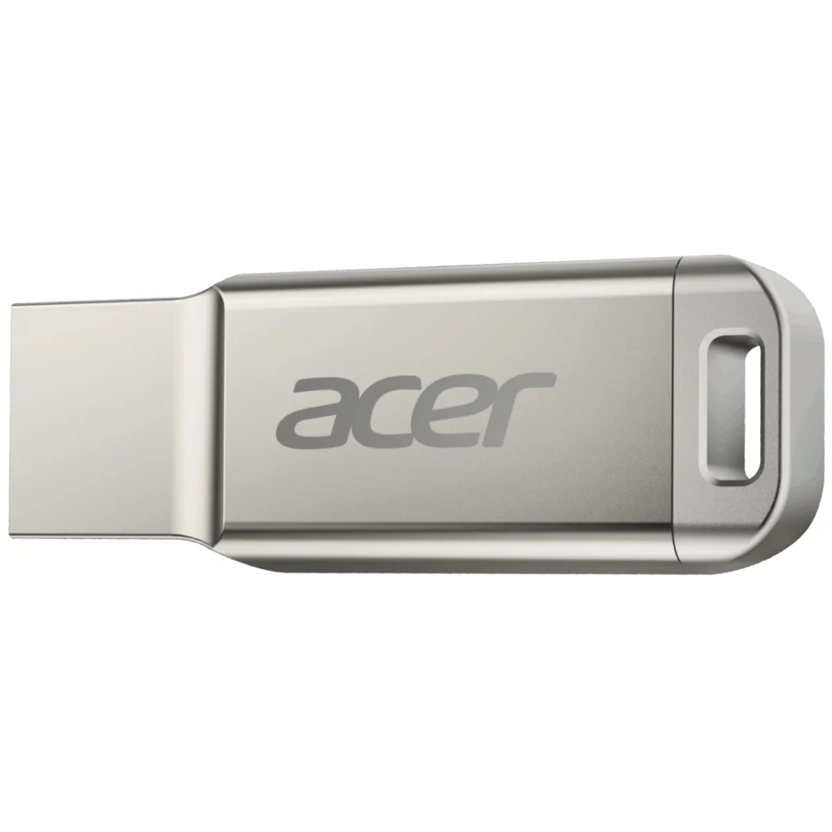USB Flash Acer UM310 16GB USB 3.2 Gen1 Metal, Retail