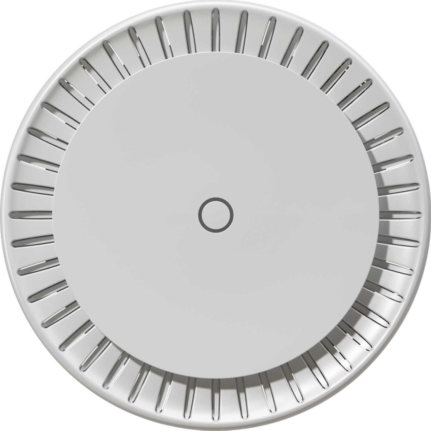 Точка доступу Mikrotik cAP LTE12 ax (cAPGi-5HaxD2HaxD&EG12-EA)