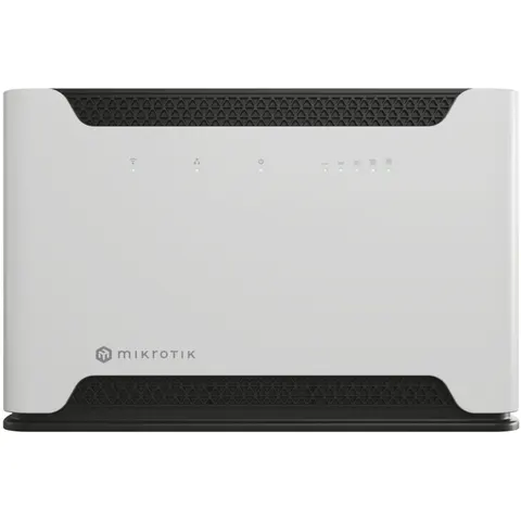 Маршрутизатор Chateau LTE12 2025 (D53G-5HacD2HnD-TC&EG120K-EA)