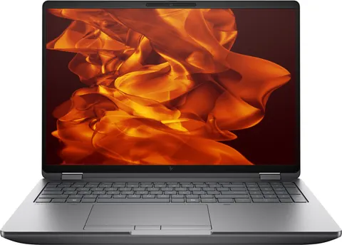 HP ZBook Fury G1i 16" WUXGA, 400n/U9-285HX (5.5)/64Gb/SSD2Tb/RTX PRO 3000,12GB/FPS/Підсв/DOS