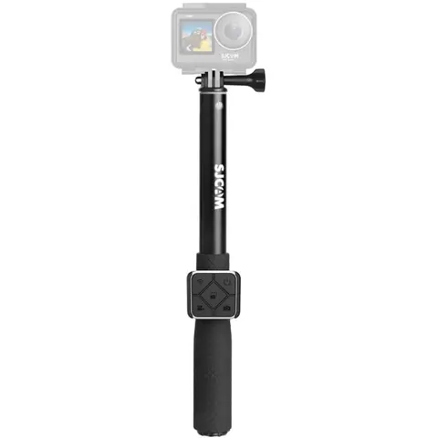 Монопод SJCAM 92cm з пультом керування