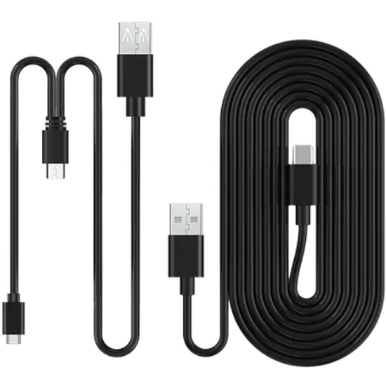Кабель підключення DDPAI Z60 Link Power Cable