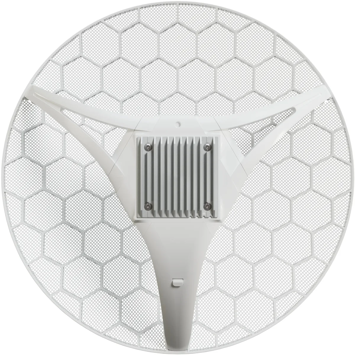 Точка доступу (зовнішня) MikroTik LHGG LTE7 kit (LHGGR&R11e-LTE7)