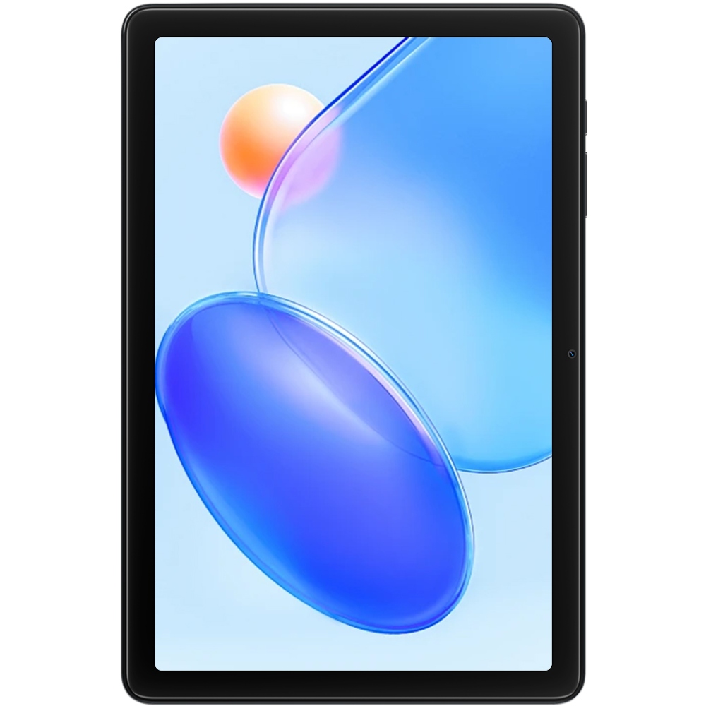 Планшет Blackview Tab 20 10.1" HD+ /4GB/64GB/ T310 /6600mAh/ 5+8Мп /WIFI Grey