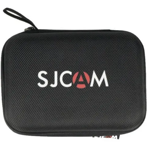 Кейс для зберігання SJCAM Small bag 10*7*5 cm