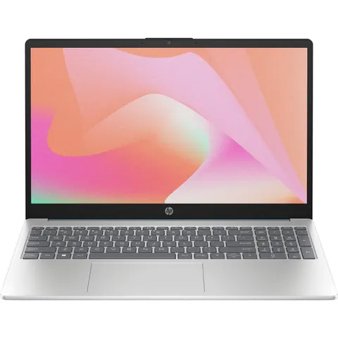 HP 15-fd1167ua 15.6" FHD IPS, 300n/Core 5-120U (5.0)/8Gb/SSD512Gb/Intel Graphics/DOS/Синій