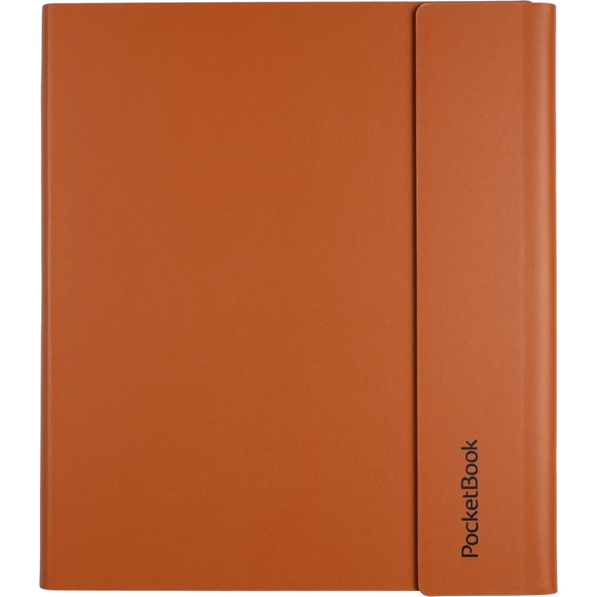Обкладинка PocketBook 10.3", InkPad Eo(PB1042), Flip Cover, коричнева