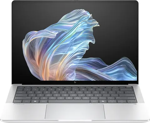 HP EliteBook X G1a 14" WUXGA IPS,400n/Ryzen AI 9 HX PRO 375 (5.1)/64Gb/SSD1Tb/Rad/FPS/Підсв/DOS