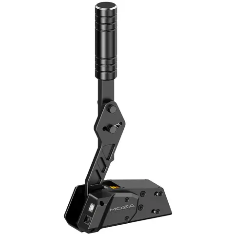 Стоянкове гальмо MOZA HBP Handbrake
