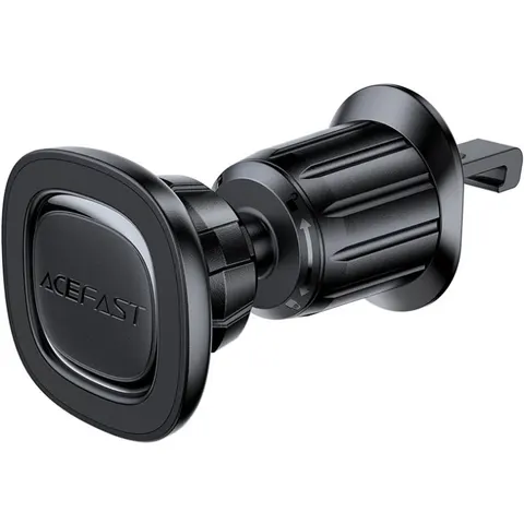 Автомобільне кріплення для смартфона D50 magnetic Acefast