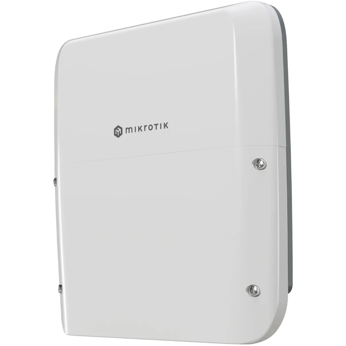 Маршрутизатор Mikrotik RB5009UPr+S+OUT, 7х10/100/1000 Ethernet PoE out ports, 1х2.5G Ethernet PoE ou