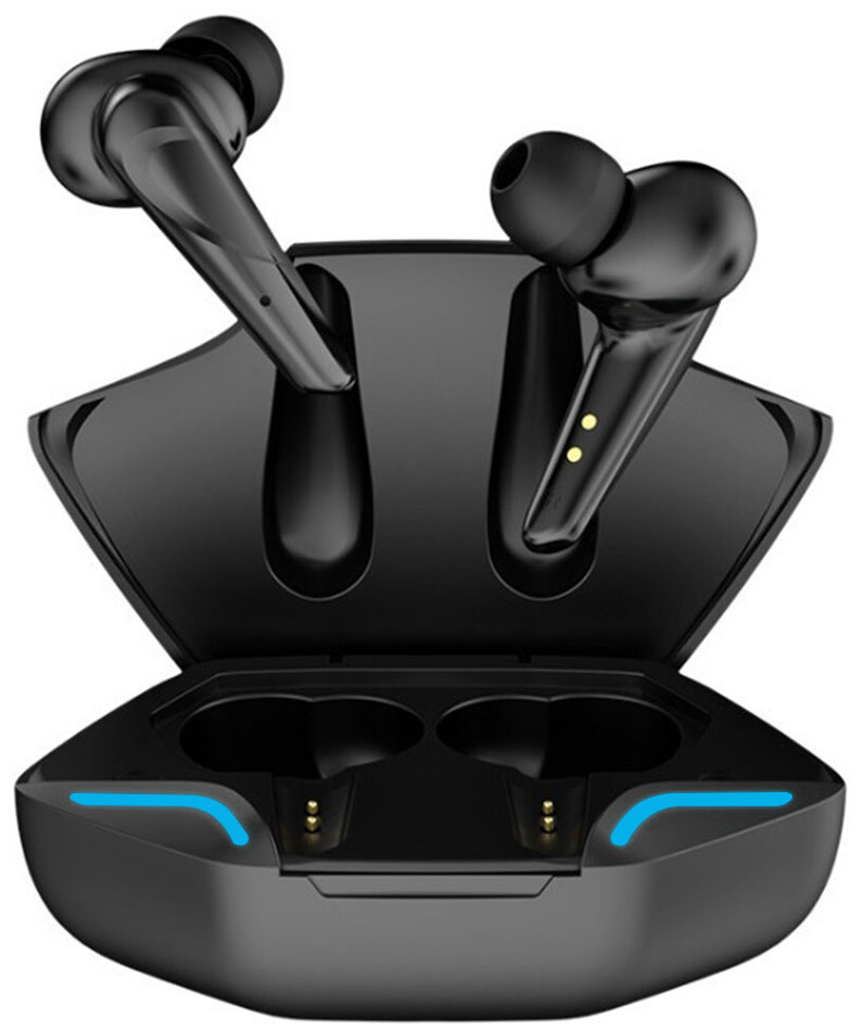 Ігрова гарнітура Media-Tech Cobra Pro Rhoid In-ear Wireless Gaming