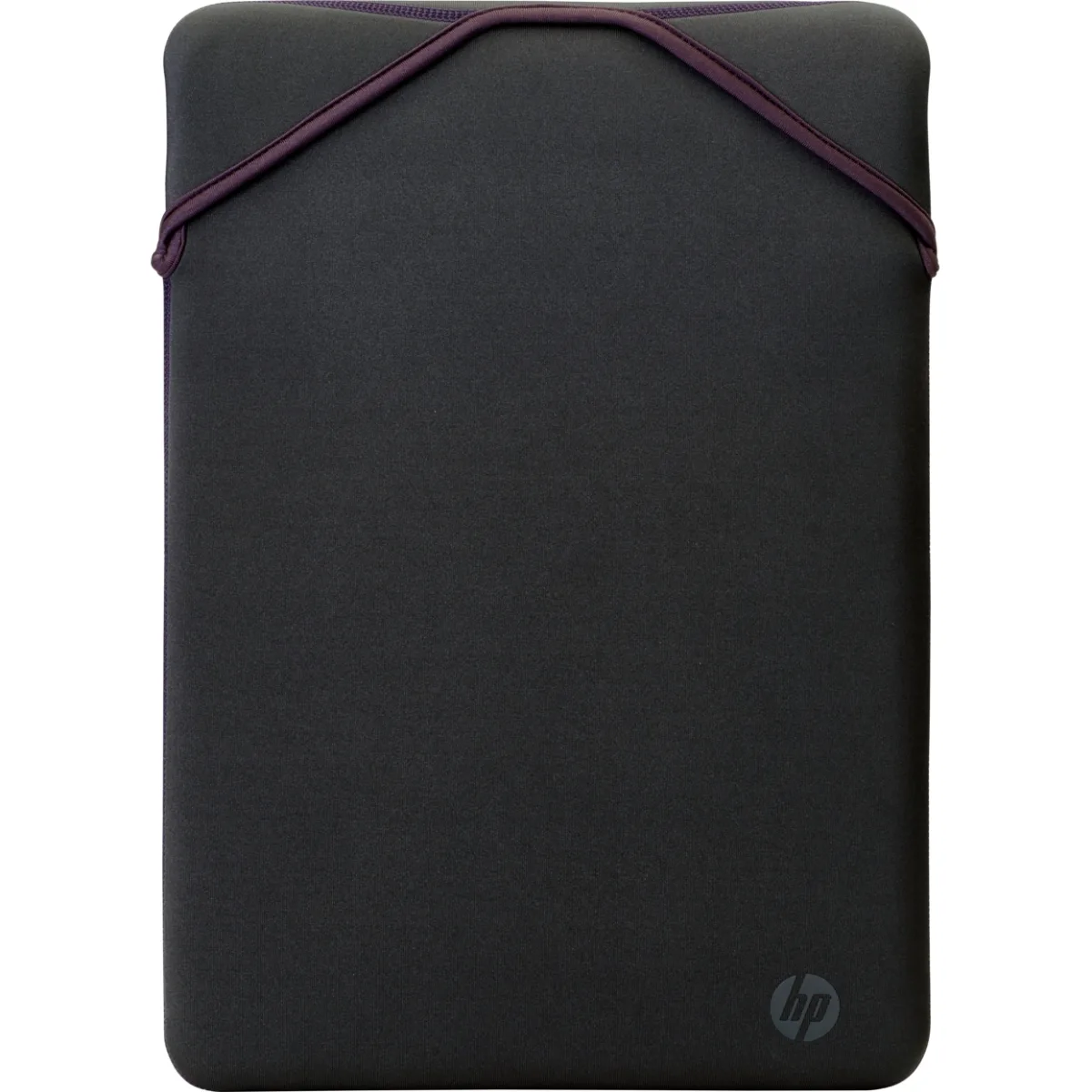 Чохол для ноутбука HP 15.6" Reversible Protective Grey/Mauve Sleeve