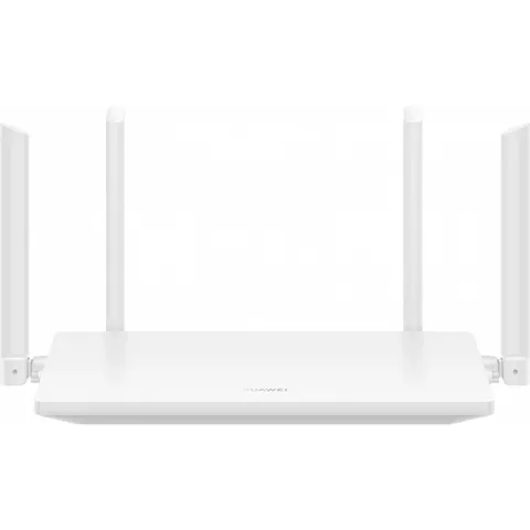 Маршрутизатор Huawei AX2 WS7001 V2 Dual-Core MESH 1500 Mbps Гігабітний роутер