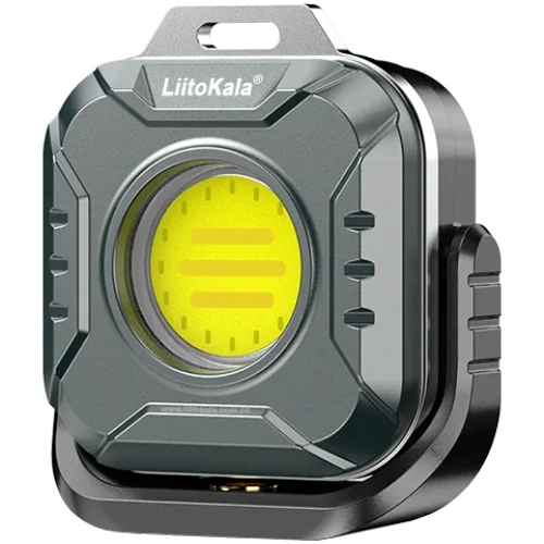 Ліхтар LiitoKala LF-986