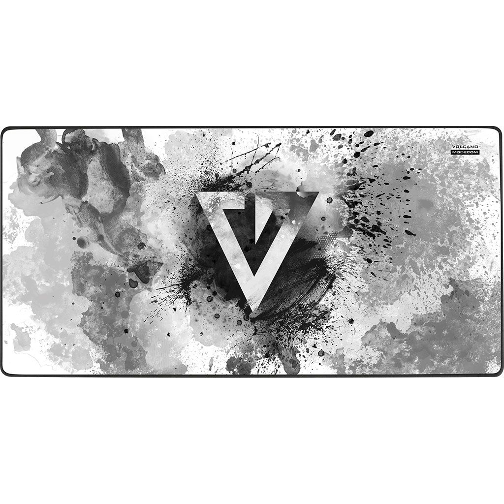 Ігрова поверхня Modecom Volcano Meru Hokori, 1200x600x3mm