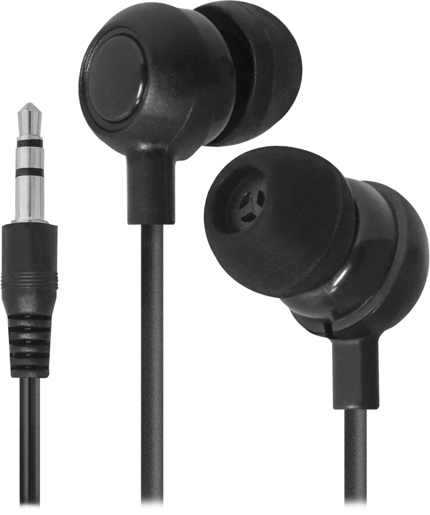 Навушники Defender Basic 618 Black