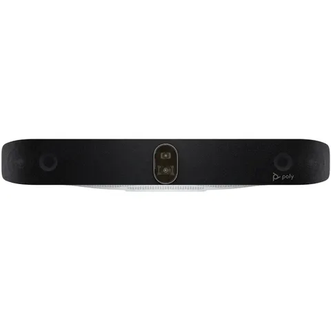 Конференц-камера Poly Studio X72 All-In-One Video Bar