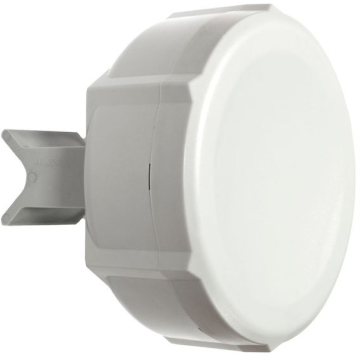 Точка доступу Mikrotik Routerboard SXT SA5 ac (RBSXTG-5HPacD-SA)