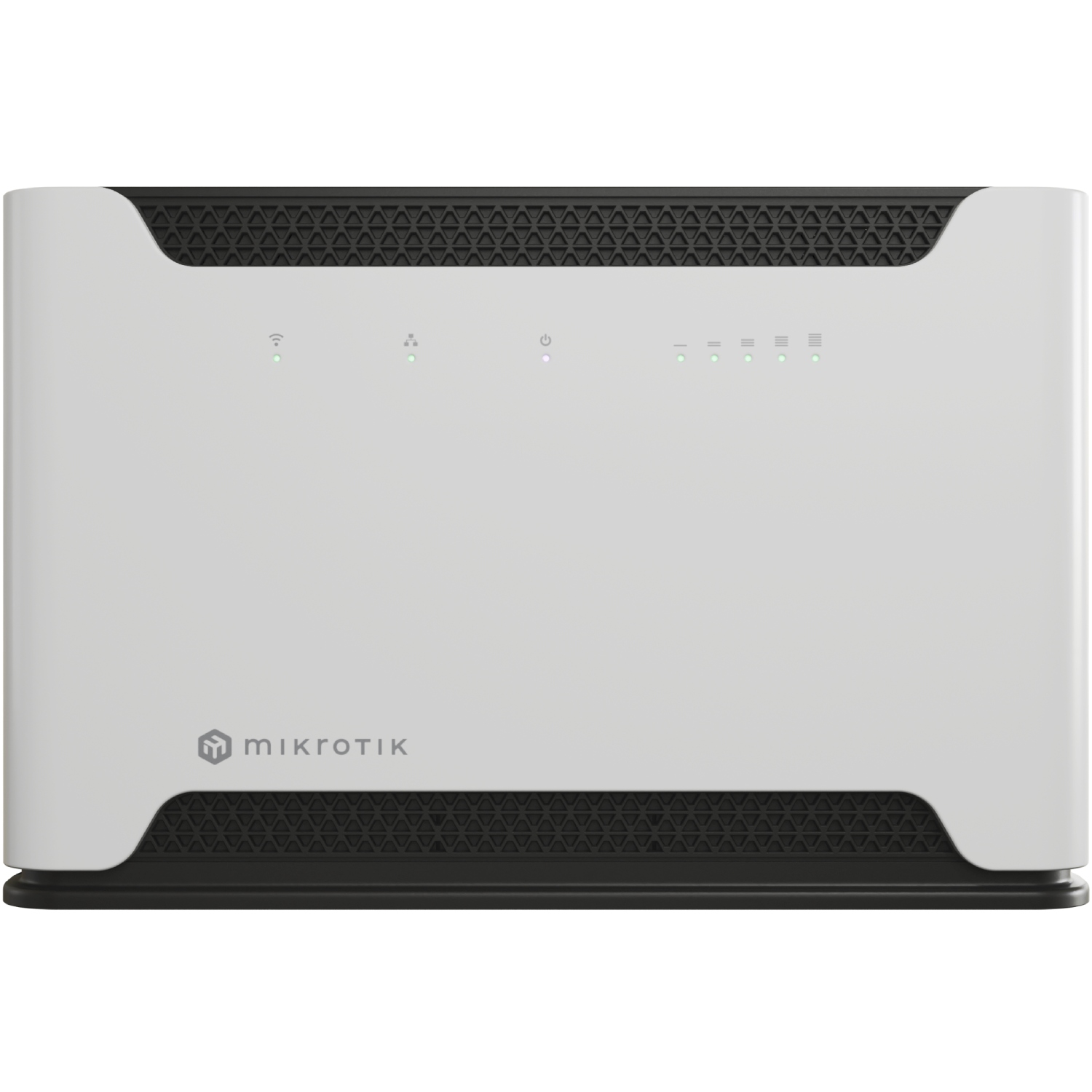 Маршрутизатор Mikrotik Chateau LTE7 with RouterOS L4 (D53G-5HacD2HnD-TC&R11e-LTE7)