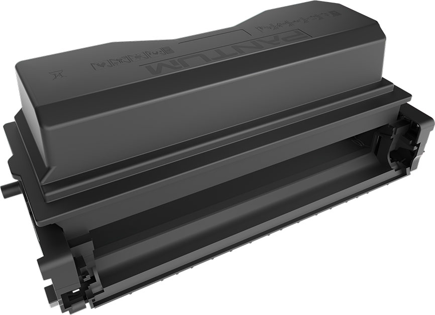 Картридж Pantum TL-5120XP BP5100,BM5100 серія (15 000стор)
