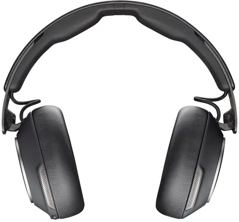 Гарнітура Poly Voyager Surround 80-M USB-C HS + USB-C/A Stereo Black