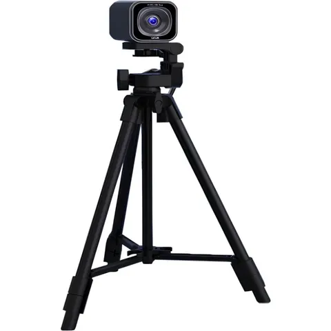 Монопод-трипод SJCAM Hand grip portable