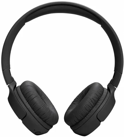 Навушники JBL T520BT Black JBLT520BTBLKEU