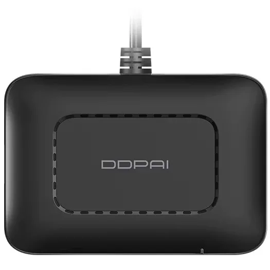 Модуль 4G DDPAI