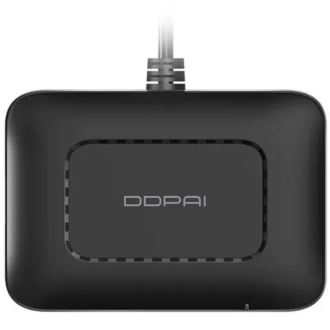 Модуль 4G DDPAI