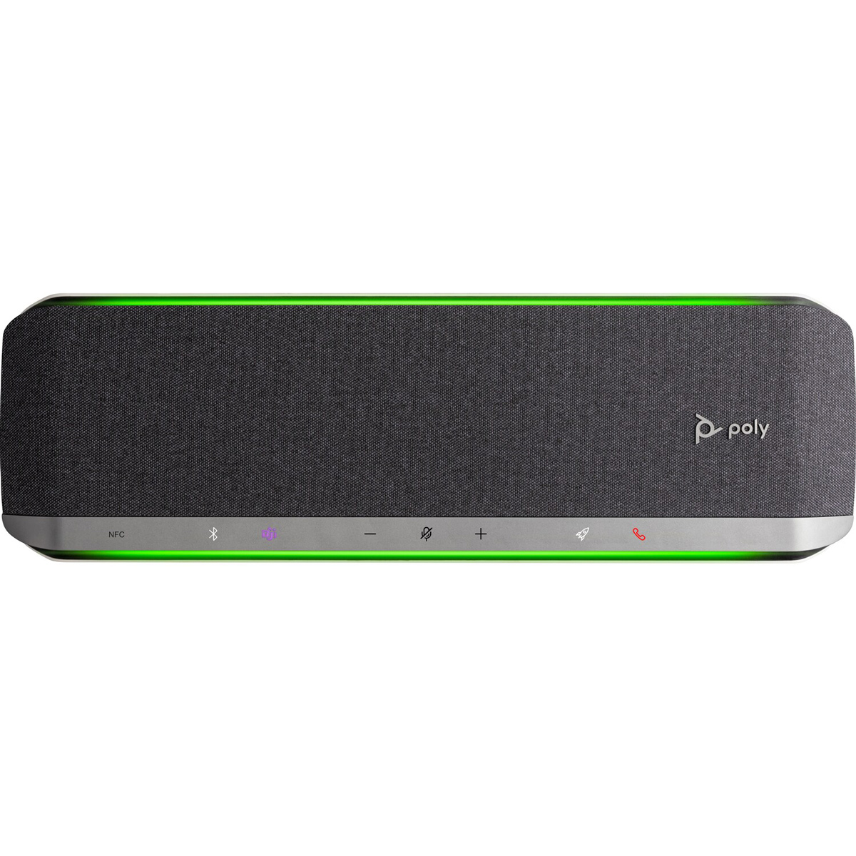 Спікерфон USB Poly Sync 60 M