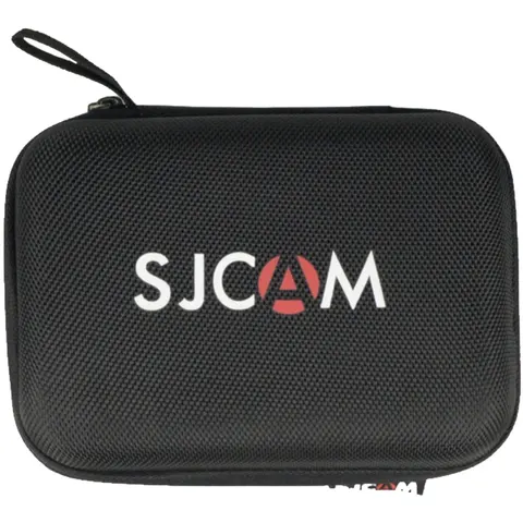 Кейс для зберігання SJCAM Big bag 23*16*6 cm
