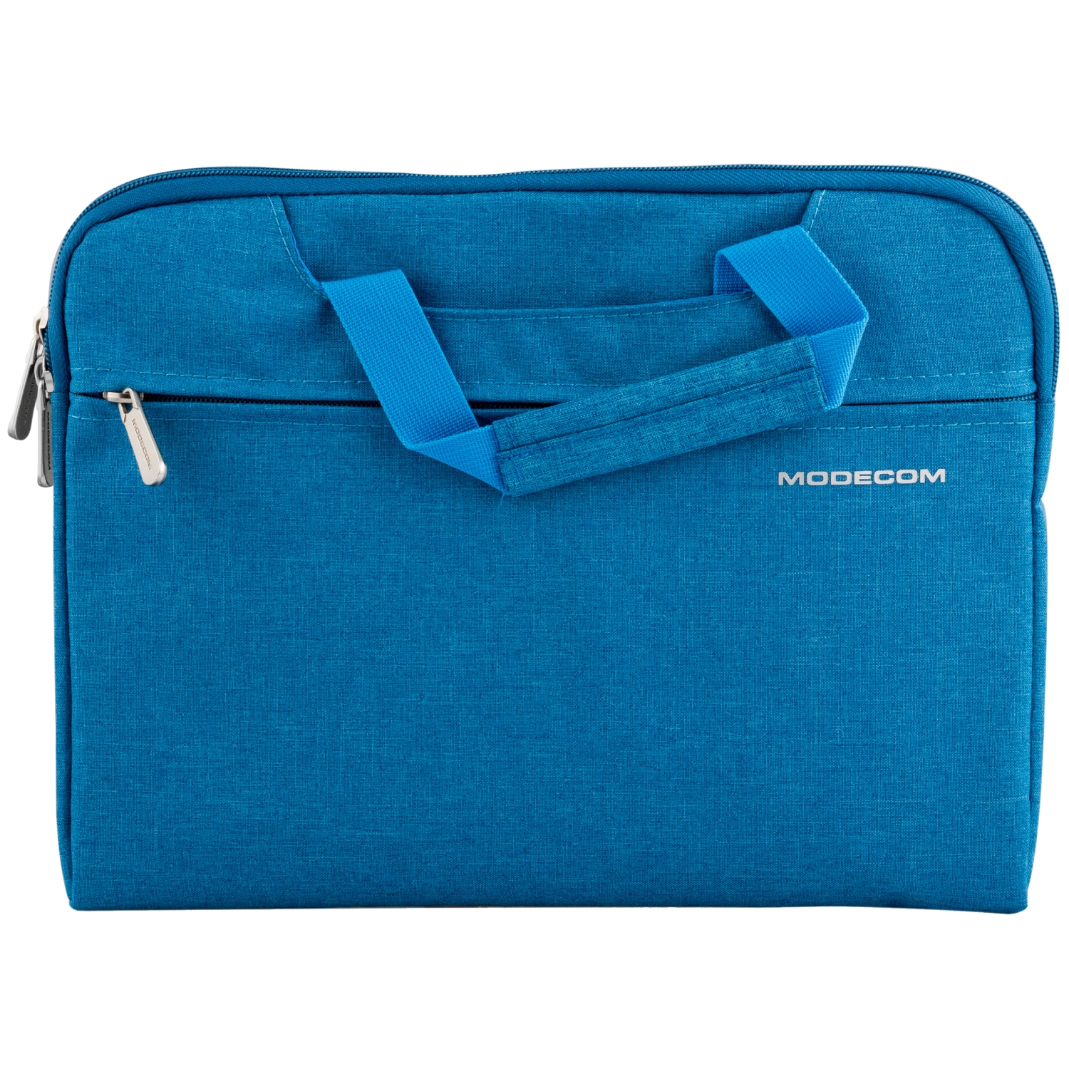 Сумка для ноутбука 11" Modecom Highfill, для Ultrabook, голуба